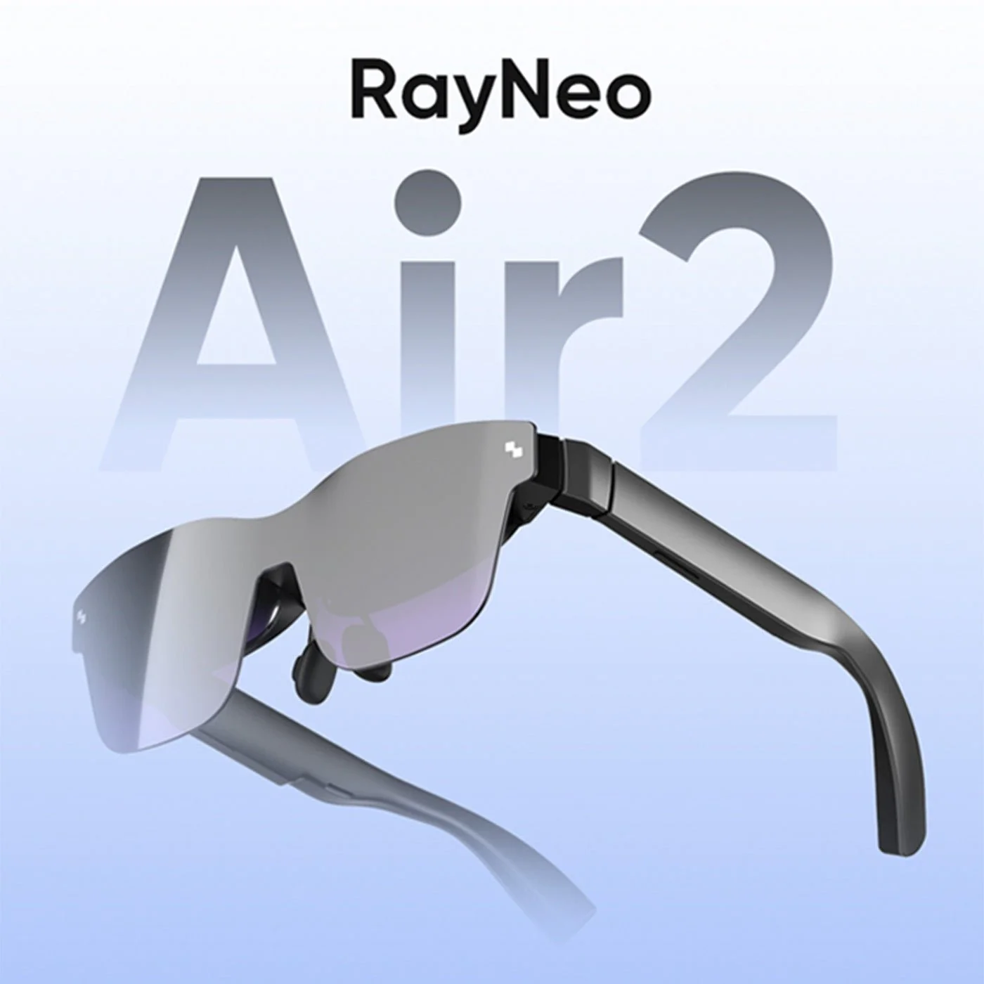 Thumbnail 20